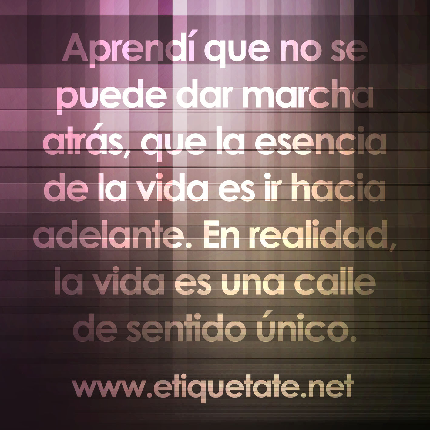 Resultado de imagen de frases con imagenes de animo