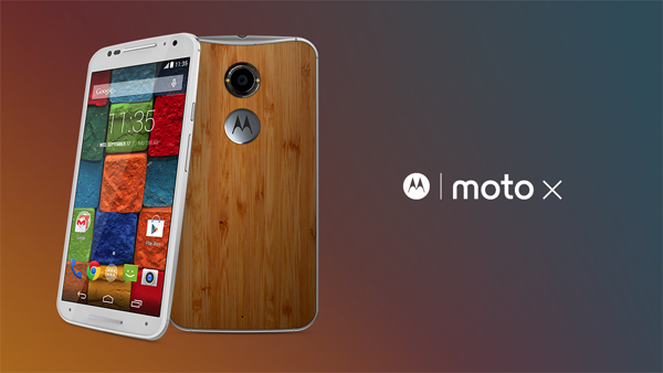 Beli Moto X Gratis Moto E 2015 Beli Moto X Gratis Moto E 2015