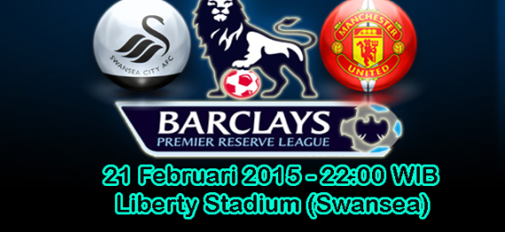 Swansea Vs Manchester United Swansea Vs Manchester United