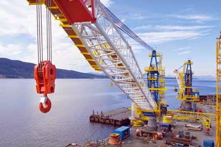 Accident Investigation Report Equipment Failure Due To Lack Of Maintenance Human Error Electrical Fire During Development Production At An Offshore Facility Metropolitan Consulting Engineering Forensics