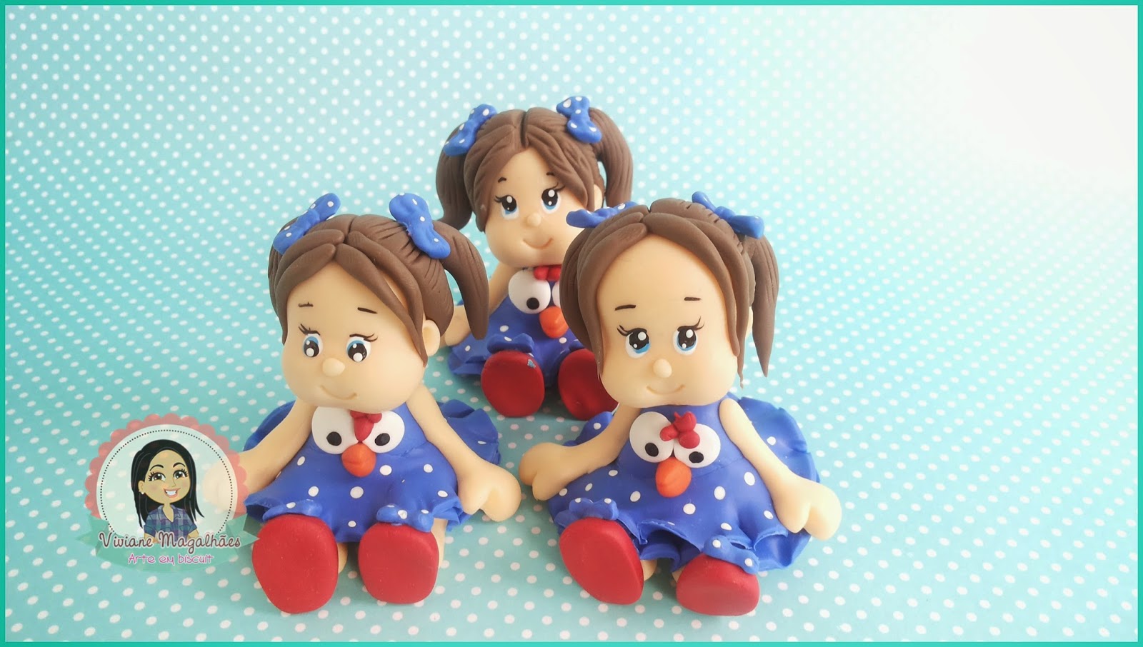 Artesanato Viviane Magalh u00e3es Lembrancinha da galinha pintadinha Aparador Para Quarto Com Gavetas ~ Artesanato Viviane Magalh u00e3es Lembrancinha da galinha pintadinha
