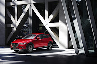 2016-Mazda-CX-3-2.jpg