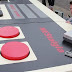 The Largest Working NES Controller The Largest Working NES Controller
