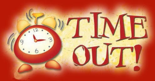 take time out forjesus take time out forjesus