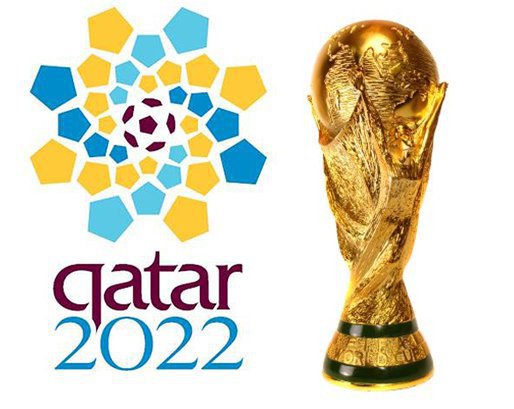 2006+fifa+world+cup+logo