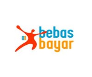 Bebas Bayar