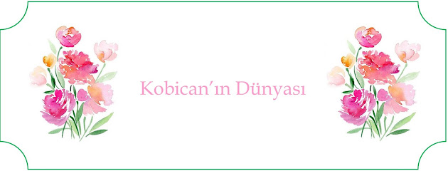 Kobican'ın Dünyası