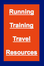 Running Resources
