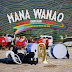 Mana Wanaq: Compilado de rock peruano en lenguas nativas