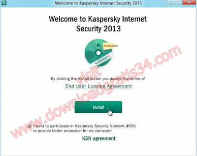 KIS-2013-License-key KIS-2013-License-key