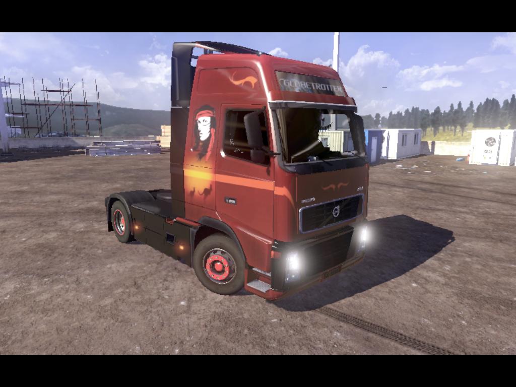 Volvo FH16 Skin+Interior  Scania_truck_driving_simulator+2012-10-07+16-10-25-39