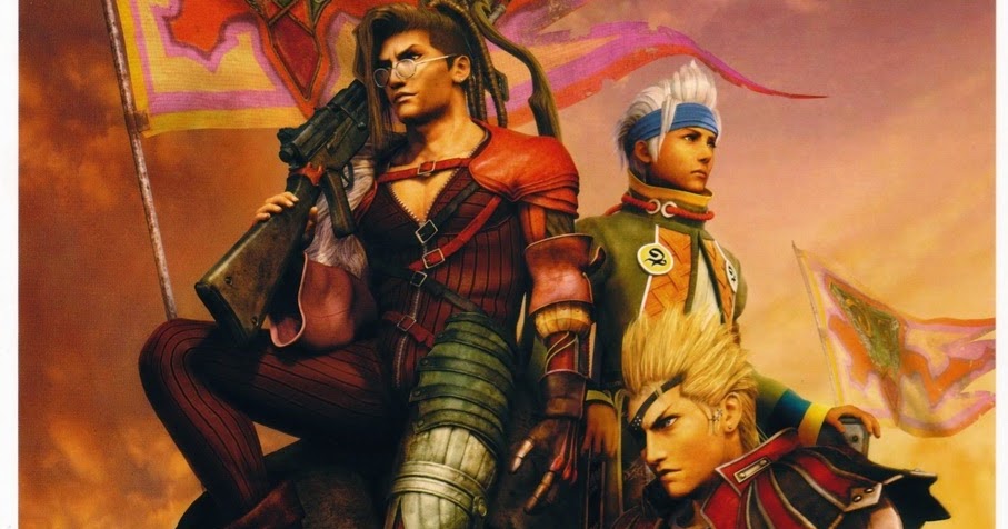 download free final fantasy xx download free final fantasy xx