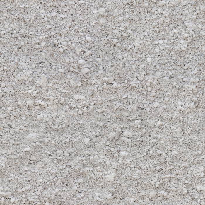 WHITE_O: Texturas 3D MAX