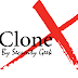 تعرف على CloneX برنامج صناعة الصفحات المزورة بضغطة زر وبكل سهولة