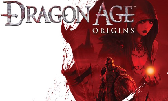 Dragon+age+..