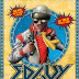 Edguy & Masterplan "Space Police World Tour"