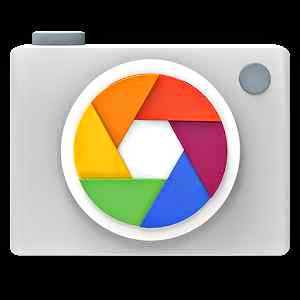 Google Kamera Full Apk İndir Google Kamera Full Apk İndir