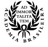 Academia Brasileira de Letras
