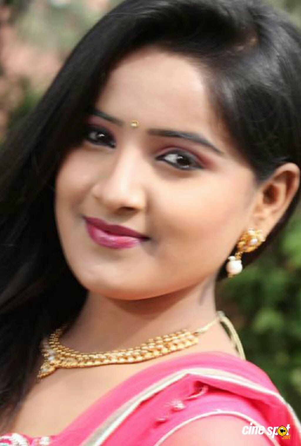 kannada film actress image 1st name all on people named vindhya songs books gift kannada film actress image 1st name all on people named vindhya songs books gift