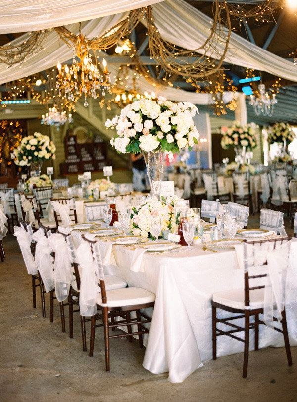 Decora Boda Alquiler Y Montaje De Decoracion Decora Boda Alquiler Y Montaje De Decoracion