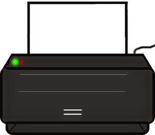 How to Select and Buy a New Printer How to Select and Buy a New Printer