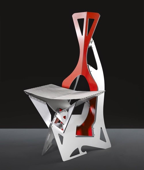 02-Leaf-Range-Chair-American-Furniture-Foldable-Furniture-Folditure-www-designstack-co