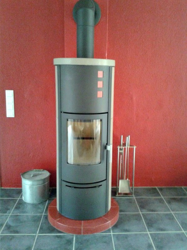 wohnzimmer rote wand:rote-herzens Nähwelt: Vorher – Nachher Wohnzimmer wohnzimmer rote wand:rote-herzens Nähwelt: Vorher – Nachher Wohnzimmer