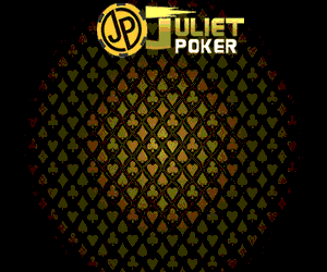 Juliet Poker