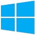 Usuários do Windows 7, Vista e XP poderão atualizar para o Windows 8 por US$ 39,99