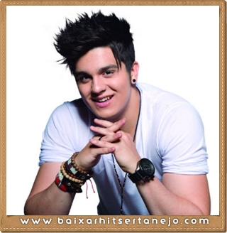 Luan Santana - Garotas Não Merecem Chorar Nome da Música: Garotas Não Merecem Chorar Artista: Luan Santana Tamanho: 2,8 MB Lançamento: 2013 Servidor: Hulk Share Servidor: Zippy Share Ouvir antes de Baixar: Tags: Música Luan Santana - Garotas Não Merecem Chorar Baixar Download Música Luan Santana - Garotas Não Merecem Chorar Grátis Baixar Luan Santana - Garotas Não Merecem Chorar