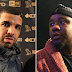 #SayWhat: Drake the Battle Rapper? 