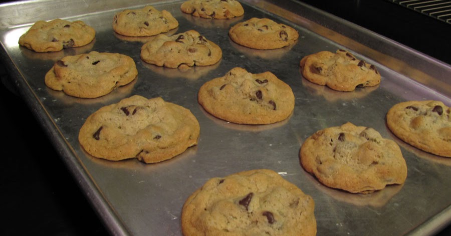 nestle toll house cookie recipe nestle toll house cookie recipe