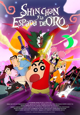 tugaanimado.net