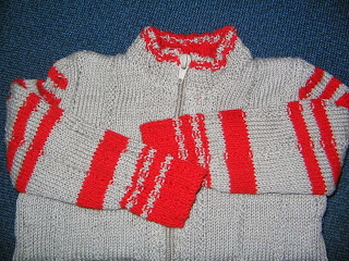 maglione cotone bimbo 12 mesi