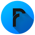 uninstall flux for mac uninstall flux for mac