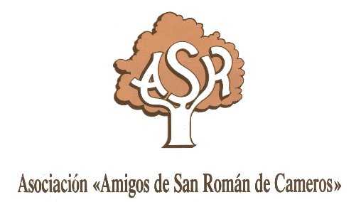 Asociación de Amigos de San Román de Cameros