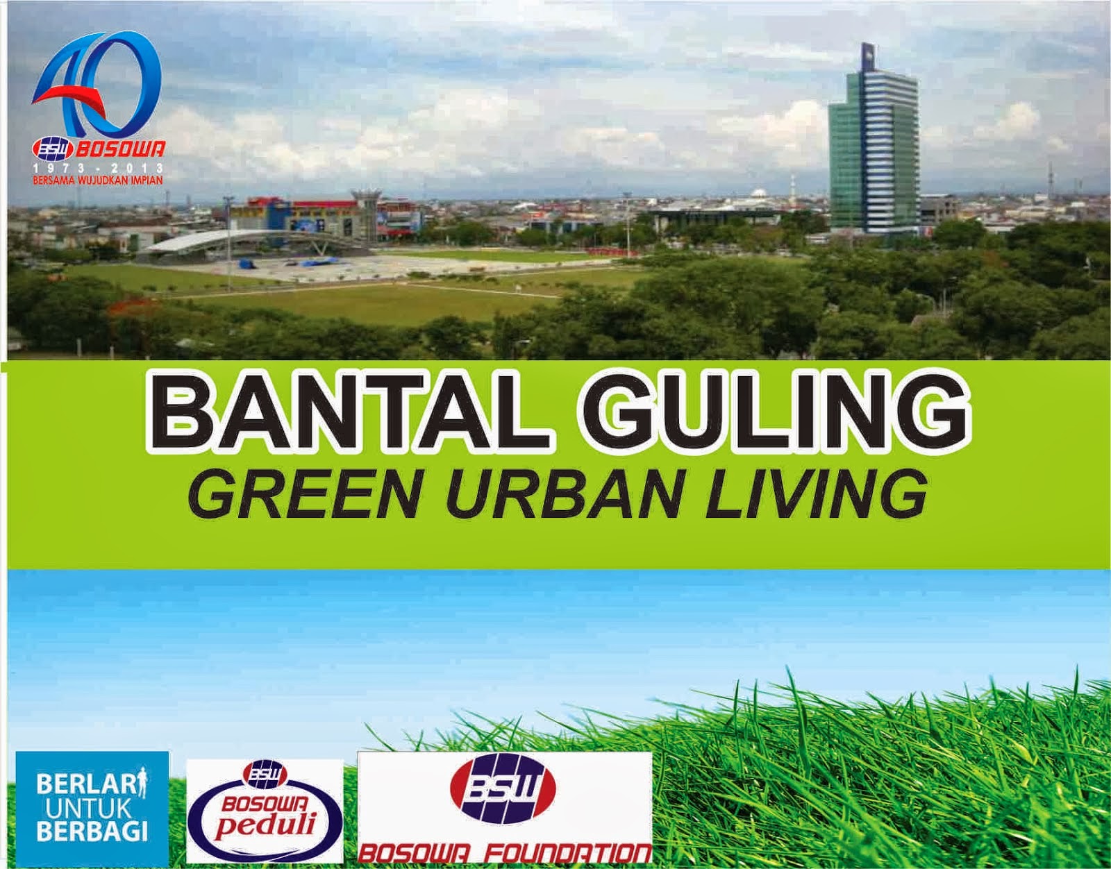 bantal guling bosowa makassar bantal guling bosowa makassar
