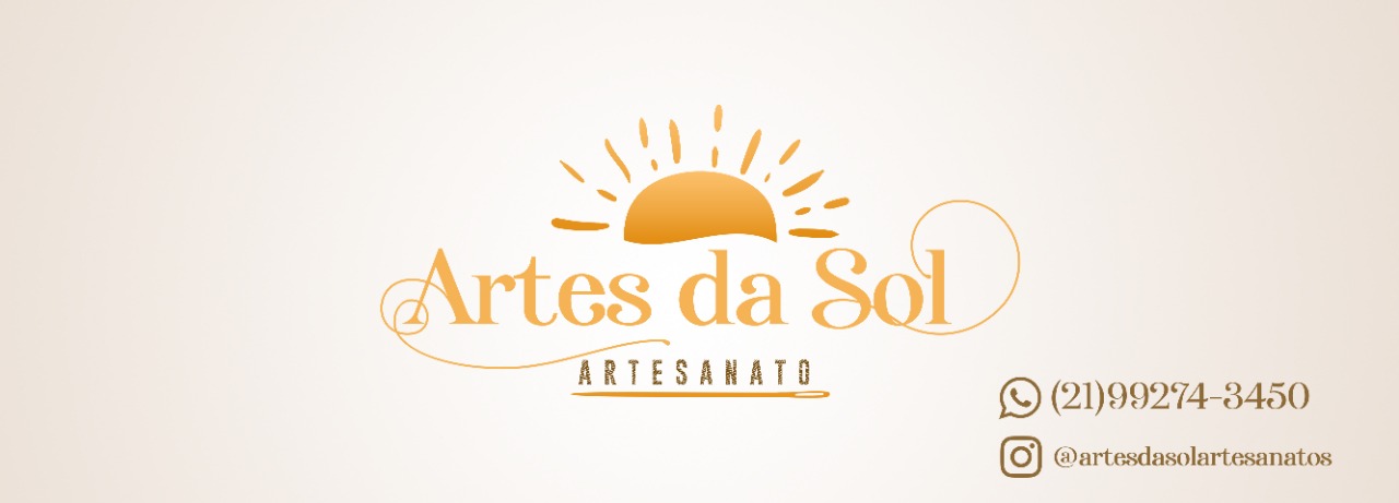 Artes da Sol