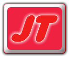 7 Alasan Kenapa Anda Harus Pesan Tiket Kereta Api di Java Pulsa 7 Alasan Kenapa Anda Harus Pesan Tiket Kereta Api di Java Pulsa
