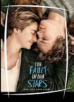Sinopsis Film The Fault in Our Stars http://sinopsistentangfilm.blogspot.com/2015/05/sinopsis-film-fault-in-our-stars.html
