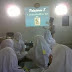 Cara Jitu Mendidik Murid ala Nabi