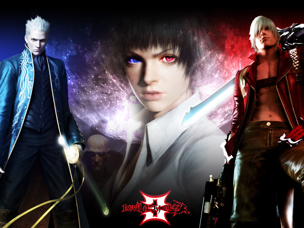 http://4.bp.blogspot.com/-1zgIjkYZSkQ/TwU59R2HNlI/AAAAAAAAARM/UqeG9oTqk90/s1600/Devil%2Bmay%2Bcry%2Bdante%2Band%2Bvergil%2BWallpaper__yvt2.jpg