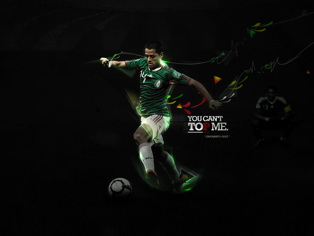 http://4.bp.blogspot.com/-1zgrwlY-BrU/Tga0-k4JITI/AAAAAAAAAGc/RGdN5QDnGSg/s1600/1024x768redarmyfc_com_Sat25213chicharito.jpg