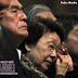 Comunidade japonesa faz culto ecumênico em SP