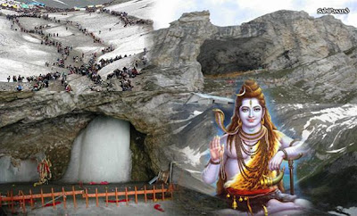 Amarnath