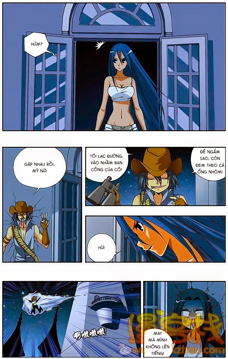 [​IMG]