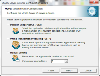 MYSQL SERVER GRATIS mysql server gratis: