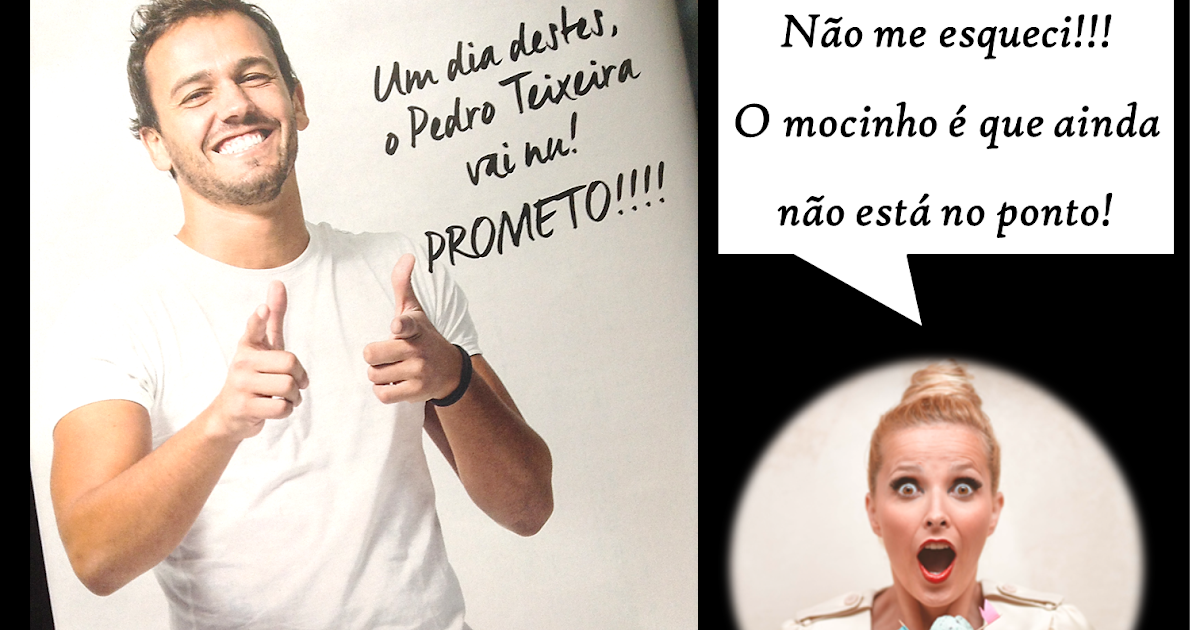 Avaliação de pacotes de cara nutritivos