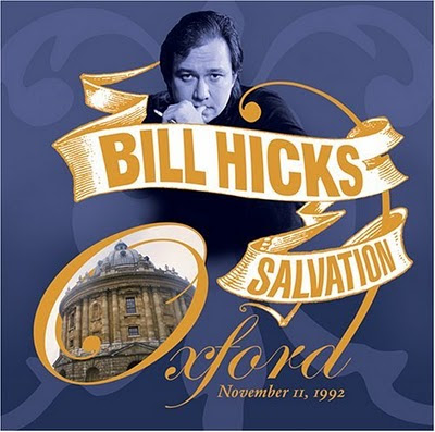 bill discography hicks