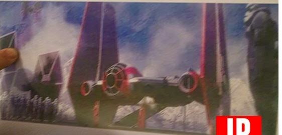 force-awakens-tie-fighter-concept-art.JPG